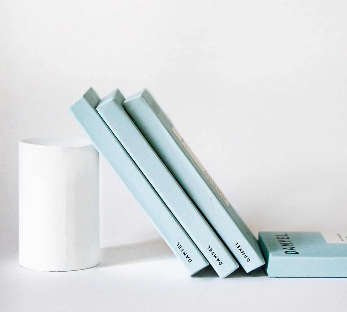 imgi_10_3a5c017db4a1fd414e3575dbb8a2298d866dde0c_damyel-6-copie-