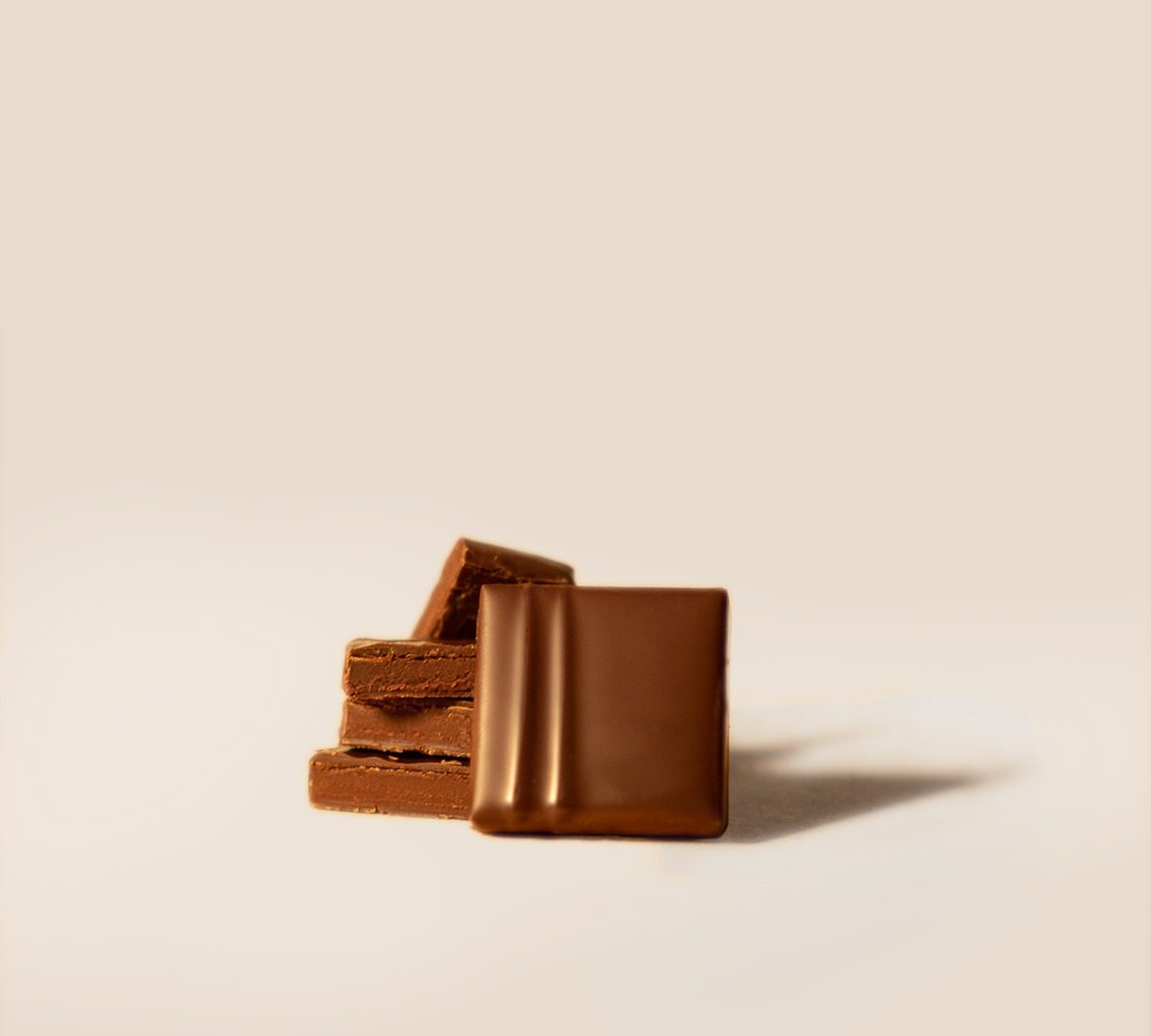 imgi_12_db59a6c85209932676964478e8a16bb3df23cbb9_pack_shot_test