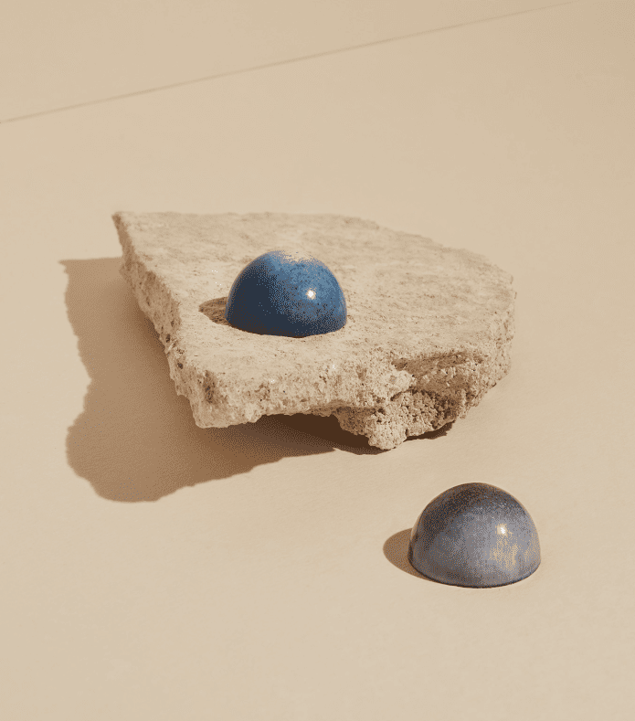 ספרה קרמל 12