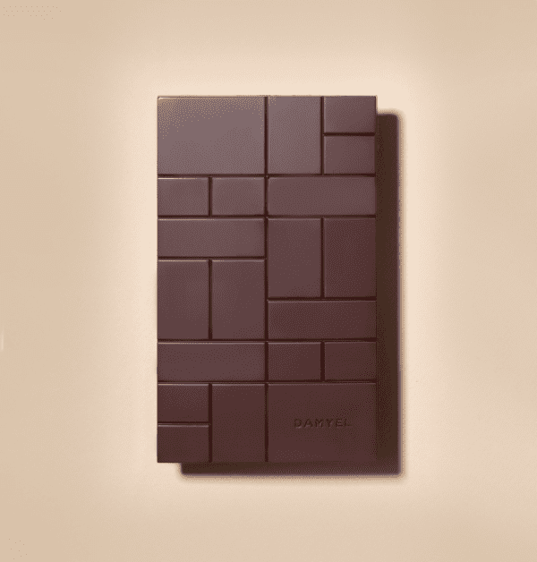 NOIR 62%