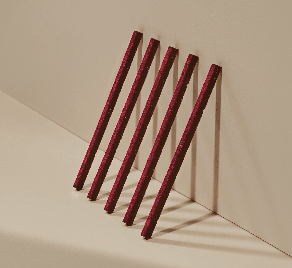 7c28f371f3e8537577d095dff37fafc66746cdc2_leftslider03 (1)