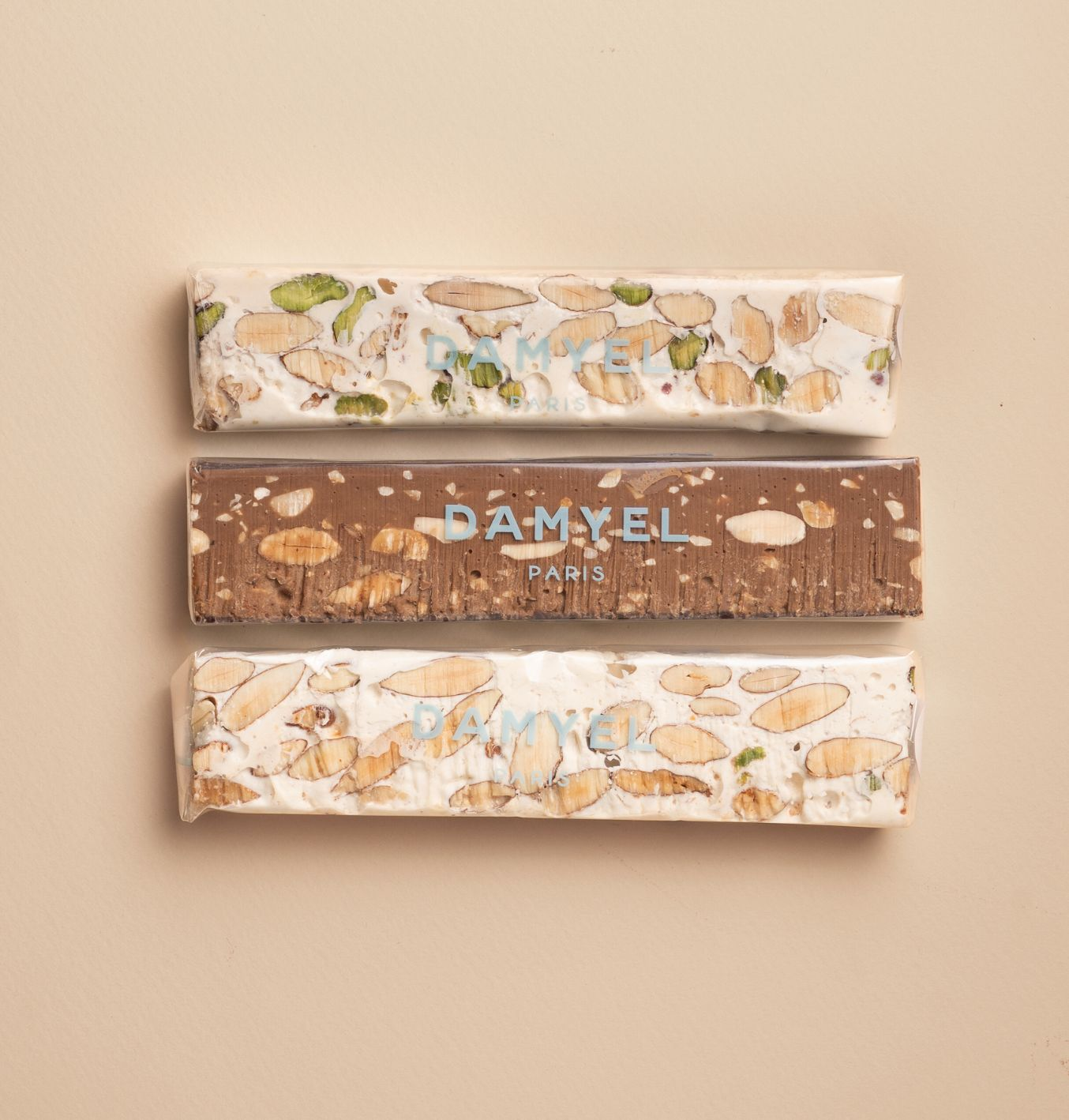 a2f9d043c22208b582c050b37a0c79029b5e4957_DAMYEL BON FORMAT (2) (1).jpg