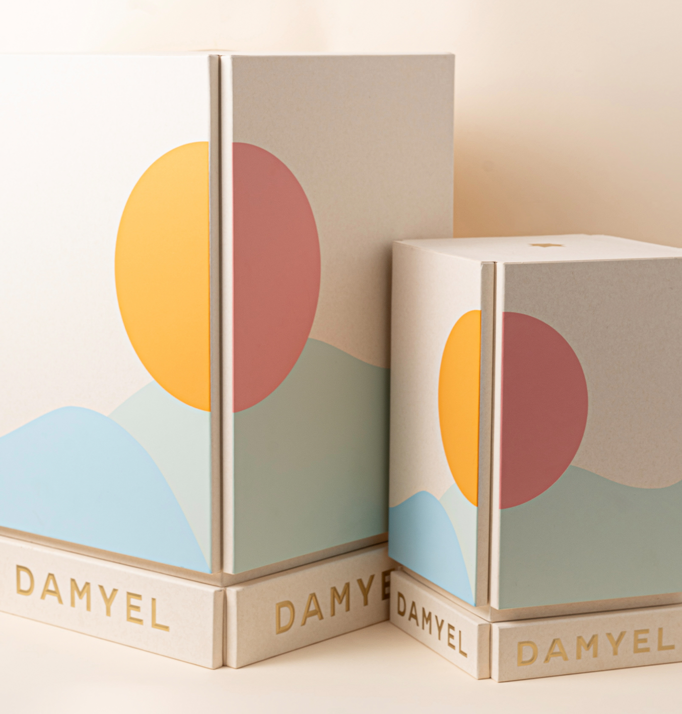 ebaa8a89e9e8877ce47d3845d60f980433662657_D14