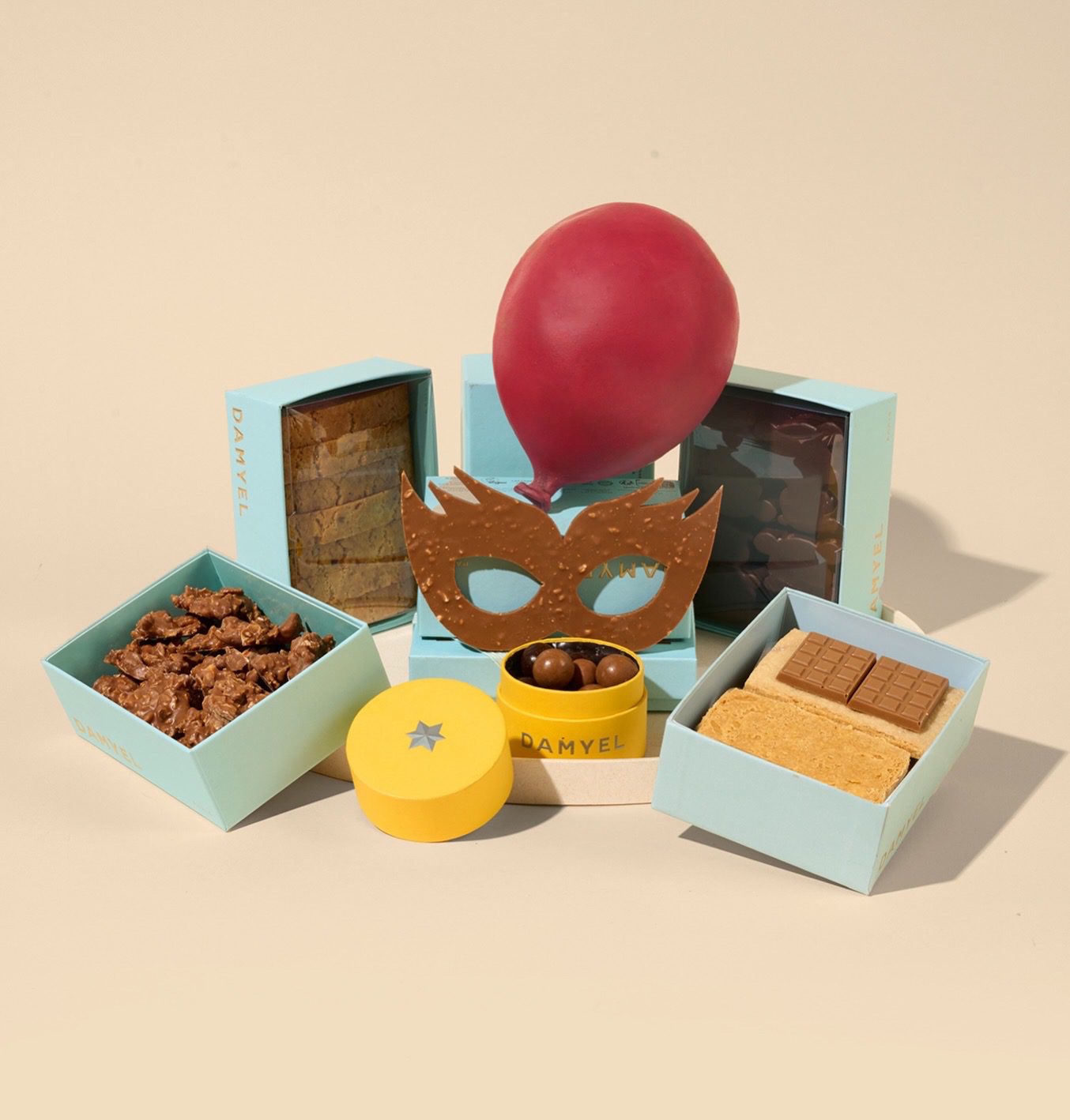 72055534-BC61-47F6-A6CE-4BF19F5A5FC8