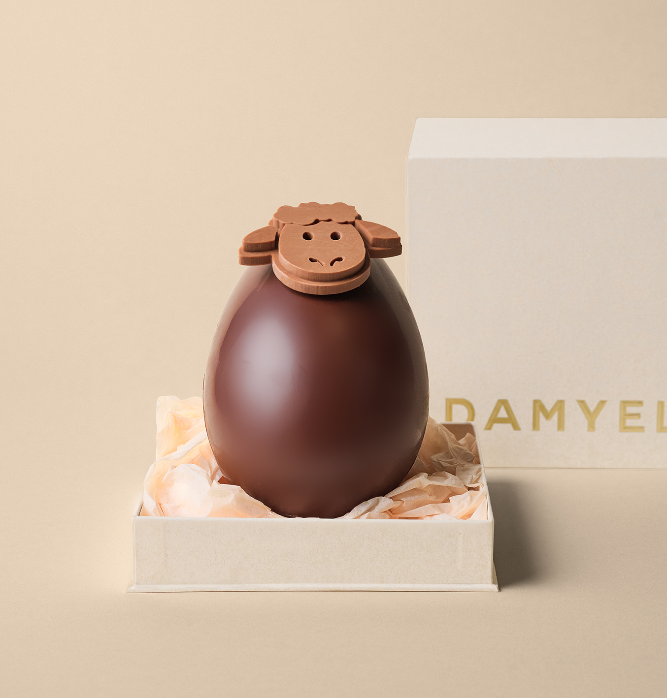 50216c45a635d50690eb3f914ef07faab2d36b4e_Damyel Easter40446_9.jpg