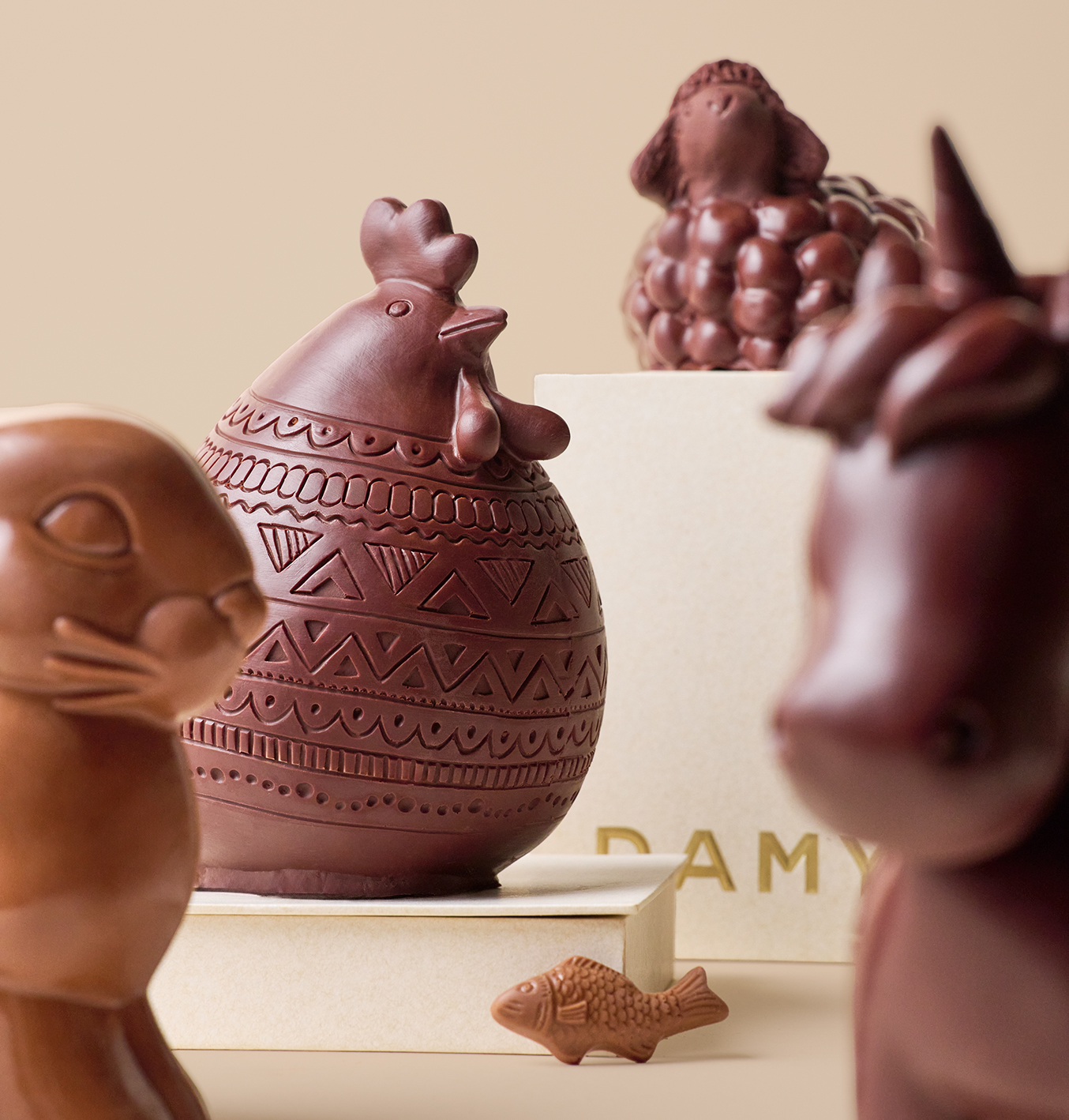 cc0f7d05e06fd5d04e2e85174ab55f8d802b4992_Damyel Easter40610.jpg