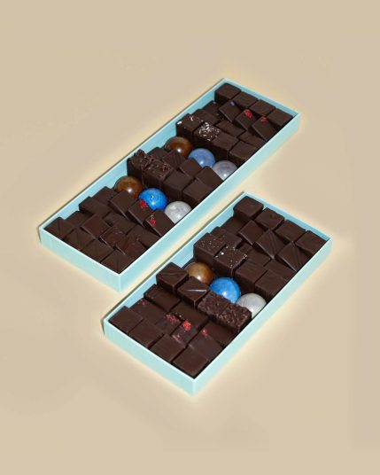 PixExtender-1788280302024